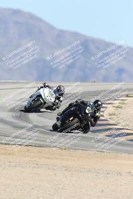 media/Oct-05-2025-CVMA (Sun) [[beeef4f201]]/Race 11-500-400(4)-350 Supersport/